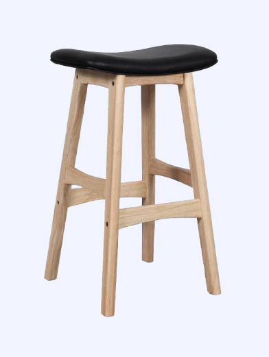 inventory-bar-stools