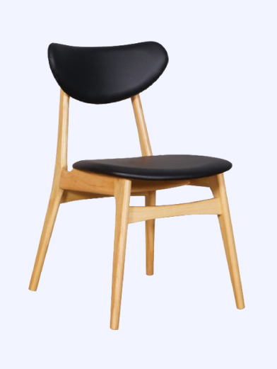 inventory-dining-chairs