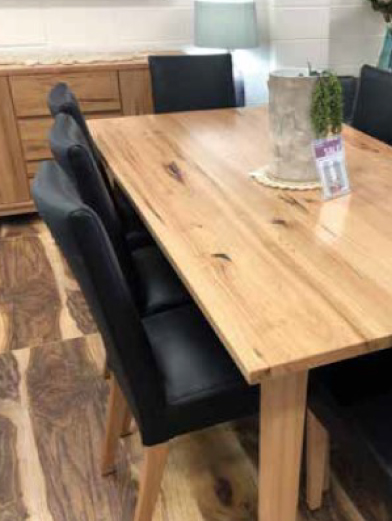 inventory-dining-sets