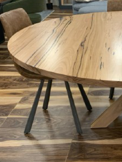 inventory-dining-tables