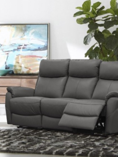 inventory-motorised-sofas