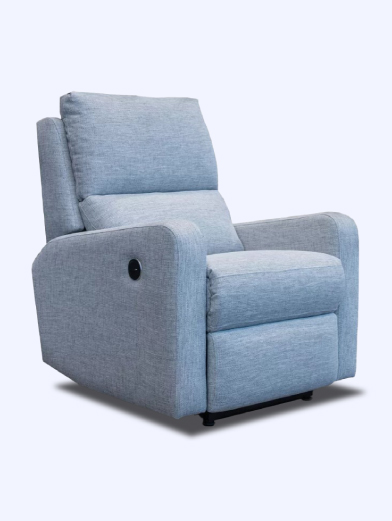 inventory-recliners